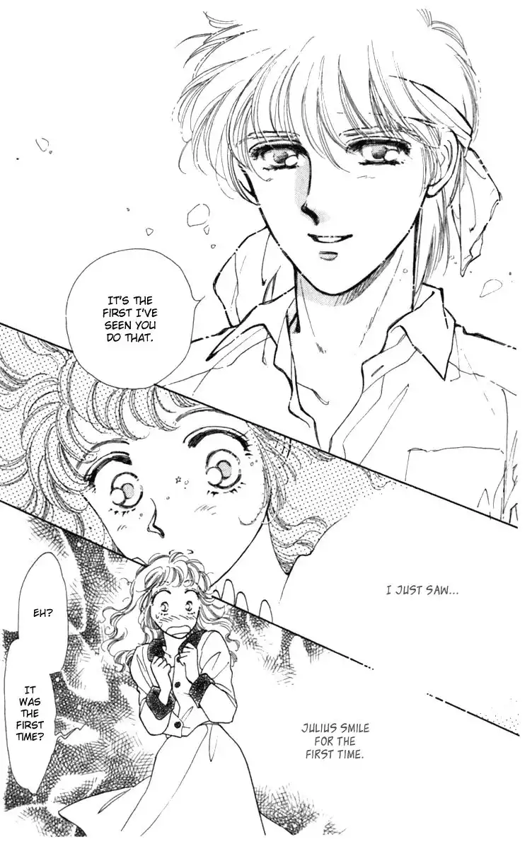 Viehmannin wa Utau Chapter 10 20